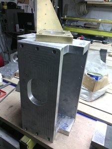 IMG_20140421_021458.jpg (2140 просмотров) <a class='original' href='./download/file.php?id=27295&mode=view' target=_blank>Загрузить оригинал (193.17 КБ)</a>