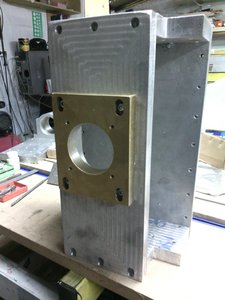 IMG_20140421_022807.jpg (2140 просмотров) <a class='original' href='./download/file.php?id=27297&mode=view' target=_blank>Загрузить оригинал (199.25 КБ)</a>