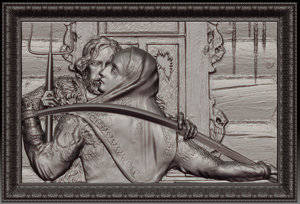 bdIQZ.jpg (5321 просмотр) <a class='original' href='./download/file.php?id=27298&mode=view' target=_blank>Загрузить оригинал (7.02 МБ)</a>