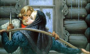 kv_34.jpg (5321 просмотр) <a class='original' href='./download/file.php?id=27299&mode=view' target=_blank>Загрузить оригинал (537.82 КБ)</a>