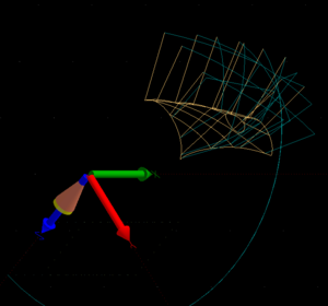 Снимок.PNG (1903 просмотра) <a class='original' href='./download/file.php?id=27309&mode=view' target=_blank>Загрузить оригинал (26.1 КБ)</a>