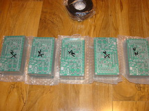 DSC09229.JPG (2909 просмотров) <a class='original' href='./download/file.php?id=27312&mode=view' target=_blank>Загрузить оригинал (1.37 МБ)</a>