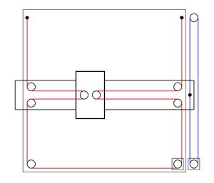 plotter.jpg (3543 просмотра) <a class='original' href='./download/file.php?id=27314&mode=view' target=_blank>Загрузить оригинал (74.93 КБ)</a>