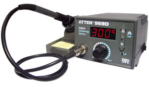 f8ea6aff-8374-4dd2-8734-7ed9c8d64506.jpg (2894 просмотра) <a class='original' href='./download/file.php?id=27315&mode=view' target=_blank>Загрузить оригинал (342.12 КБ)</a>