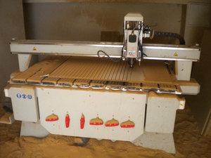 stanok.JPG (2803 просмотра) <a class='original' href='./download/file.php?id=27323&mode=view' target=_blank>Загрузить оригинал (132.34 КБ)</a>