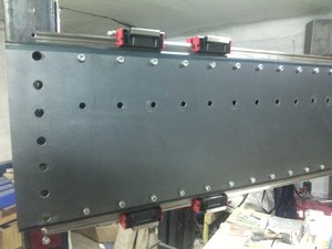 IMG_20140421_134429.jpg (2069 просмотров) <a class='original' href='./download/file.php?id=27324&mode=view' target=_blank>Загрузить оригинал (208.3 КБ)</a>