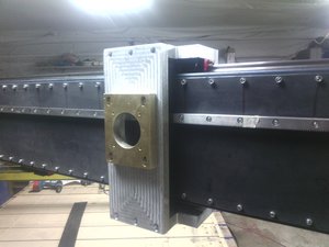 IMG_20140421_135950.jpg (2069 просмотров) <a class='original' href='./download/file.php?id=27325&mode=view' target=_blank>Загрузить оригинал (164.28 КБ)</a>