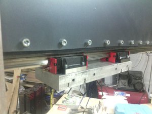 IMG_20140421_144643.jpg (2069 просмотров) <a class='original' href='./download/file.php?id=27326&mode=view' target=_blank>Загрузить оригинал (195.21 КБ)</a>