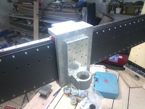 IMG_20140421_151339.jpg (2069 просмотров) <a class='original' href='./download/file.php?id=27327&mode=view' target=_blank>Загрузить оригинал (194.7 КБ)</a>