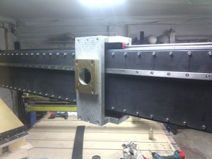 IMG_20140421_151347.jpg (2069 просмотров) <a class='original' href='./download/file.php?id=27328&mode=view' target=_blank>Загрузить оригинал (173.85 КБ)</a>