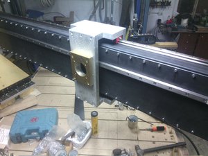 IMG_20140421_151351.jpg (2069 просмотров) <a class='original' href='./download/file.php?id=27329&mode=view' target=_blank>Загрузить оригинал (209.33 КБ)</a>