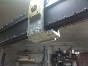 IMG_20140421_151355.jpg (2069 просмотров) <a class='original' href='./download/file.php?id=27330&mode=view' target=_blank>Загрузить оригинал (153.03 КБ)</a>