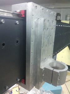 IMG_20140421_151405.jpg (2069 просмотров) <a class='original' href='./download/file.php?id=27331&mode=view' target=_blank>Загрузить оригинал (164.97 КБ)</a>