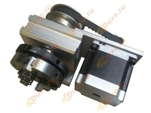 IMG947_800.jpg (19201 просмотр) <a class='original' href='./download/file.php?id=27364&mode=view' target=_blank>Загрузить оригинал (81.51 КБ)</a>