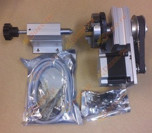 IMG946_800.jpg (19201 просмотр) <a class='original' href='./download/file.php?id=27365&mode=view' target=_blank>Загрузить оригинал (136.99 КБ)</a>