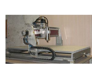 IMG_3506.JPG (2803 просмотра) <a class='original' href='./download/file.php?id=27375&mode=view' target=_blank>Загрузить оригинал (224.58 КБ)</a>