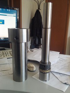 Шпиндель и корпус шпинделя (4358 просмотров) <a class='original' href='./download/file.php?id=27378&mode=view' target=_blank>Загрузить оригинал (636.19 КБ)</a>