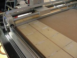 1.JPG (26538 просмотров) <a class='original' href='./download/file.php?id=2738&mode=view' target=_blank>Загрузить оригинал (59.91 КБ)</a>