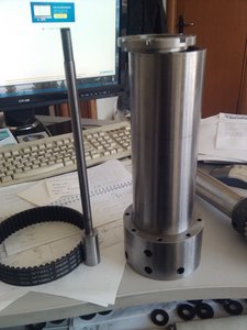 штревель приводной ремень (4358 просмотров) <a class='original' href='./download/file.php?id=27380&mode=view' target=_blank>Загрузить оригинал (555.03 КБ)</a>