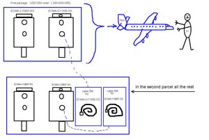 Схема.JPG (3910 просмотров) <a class='original' href='./download/file.php?id=27384&mode=view' target=_blank>Загрузить оригинал (91.63 КБ)</a>