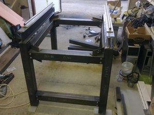 22042014814.jpg (4537 просмотров) <a class='original' href='./download/file.php?id=27385&mode=view' target=_blank>Загрузить оригинал (1.14 МБ)</a>