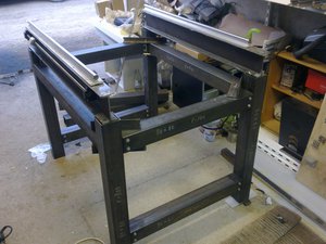 22042014815.jpg (4537 просмотров) <a class='original' href='./download/file.php?id=27386&mode=view' target=_blank>Загрузить оригинал (1.19 МБ)</a>