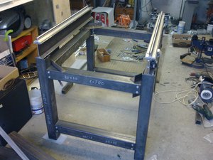 22042014816.jpg (4537 просмотров) <a class='original' href='./download/file.php?id=27387&mode=view' target=_blank>Загрузить оригинал (1.28 МБ)</a>