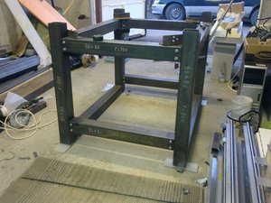 22042014818.jpg (4537 просмотров) <a class='original' href='./download/file.php?id=27389&mode=view' target=_blank>Загрузить оригинал (1.4 МБ)</a>