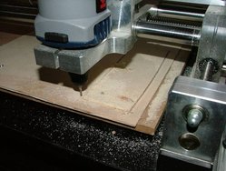 2.JPG (26538 просмотров) <a class='original' href='./download/file.php?id=2739&mode=view' target=_blank>Загрузить оригинал (69.9 КБ)</a>