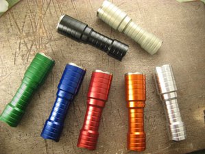 123.jpg (1569 просмотров) <a class='original' href='./download/file.php?id=27395&mode=view' target=_blank>Загрузить оригинал (43.6 КБ)</a>