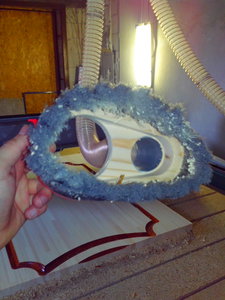 2014-04-22 19.59.47.jpg (4731 просмотр) <a class='original' href='./download/file.php?id=27397&mode=view' target=_blank>Загрузить оригинал (751.05 КБ)</a>