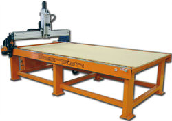 3.jpg (26538 просмотров) <a class='original' href='./download/file.php?id=2740&mode=view' target=_blank>Загрузить оригинал (35.72 КБ)</a>