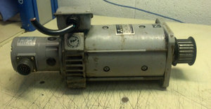 $(KGrHqRHJEcFBfRM5YyMBQbcvVYRVQ~~60_57.JPG (3403 просмотра) <a class='original' href='./download/file.php?id=27408&mode=view' target=_blank>Загрузить оригинал (187.51 КБ)</a>