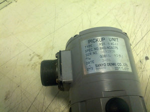 $(KGrHqFHJCMFBrO8y2ssBQbcvgDQwQ~~60_57.JPG (3403 просмотра) <a class='original' href='./download/file.php?id=27409&mode=view' target=_blank>Загрузить оригинал (272.94 КБ)</a>