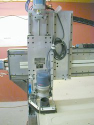 4.jpg (26538 просмотров) <a class='original' href='./download/file.php?id=2741&mode=view' target=_blank>Загрузить оригинал (189.19 КБ)</a>