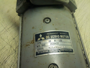 $T2eC16dHJGQE9noMbUMzBQbcvbBF(Q~~60_57.JPG (3403 просмотра) <a class='original' href='./download/file.php?id=27410&mode=view' target=_blank>Загрузить оригинал (269.27 КБ)</a>