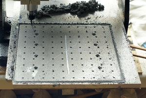 стол_2.jpg (3120 просмотров) <a class='original' href='./download/file.php?id=27419&mode=view' target=_blank>Загрузить оригинал (940.96 КБ)</a>