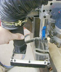 5.jpg (26538 просмотров) <a class='original' href='./download/file.php?id=2742&mode=view' target=_blank>Загрузить оригинал (58.1 КБ)</a>