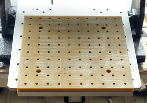 стол_3.jpg (3120 просмотров) <a class='original' href='./download/file.php?id=27420&mode=view' target=_blank>Загрузить оригинал (757.82 КБ)</a>