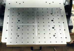 стол_4.jpg (3120 просмотров) <a class='original' href='./download/file.php?id=27421&mode=view' target=_blank>Загрузить оригинал (711.51 КБ)</a>