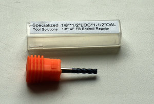 фреза.jpg (3120 просмотров) <a class='original' href='./download/file.php?id=27422&mode=view' target=_blank>Загрузить оригинал (737.55 КБ)</a>