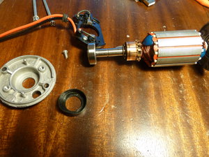 P1000711.JPG (4606 просмотров) <a class='original' href='./download/file.php?id=27427&sid=84941ea9108d8331cb1a1e54e1ba057e&mode=view' target=_blank>Загрузить оригинал (4.89 МБ)</a>