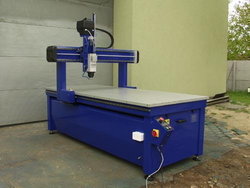 6.jpg (26538 просмотров) <a class='original' href='./download/file.php?id=2743&mode=view' target=_blank>Загрузить оригинал (24.12 КБ)</a>