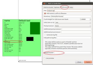 inkscape-empty.jpg (3494 просмотра) <a class='original' href='./download/file.php?id=27430&mode=view' target=_blank>Загрузить оригинал (155.63 КБ)</a>