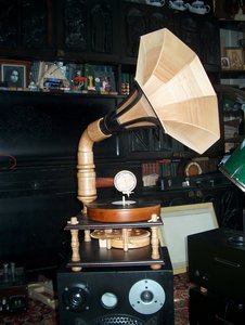 HPIM6803.JPG (6736 просмотров) <a class='original' href='./download/file.php?id=27433&mode=view' target=_blank>Загрузить оригинал (1.04 МБ)</a>