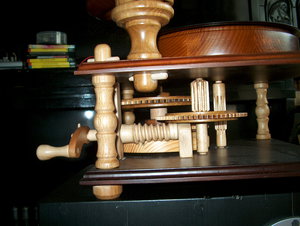 HPIM6809.jpg (6736 просмотров) <a class='original' href='./download/file.php?id=27434&mode=view' target=_blank>Загрузить оригинал (949.06 КБ)</a>