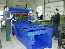 7.jpg (26538 просмотров) <a class='original' href='./download/file.php?id=2744&mode=view' target=_blank>Загрузить оригинал (36.08 КБ)</a>