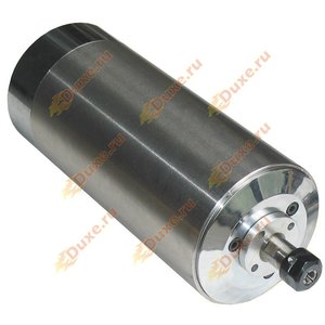 Шпиндель 1.5. квт (19159 просмотров) <a class='original' href='./download/file.php?id=27442&mode=view' target=_blank>Загрузить оригинал (85.55 КБ)</a>