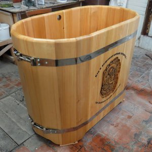 1.jpg (13601 просмотр) <a class='original' href='./download/file.php?id=27445&mode=view' target=_blank>Загрузить оригинал (304.01 КБ)</a>