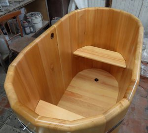 3.jpg (13601 просмотр) <a class='original' href='./download/file.php?id=27447&mode=view' target=_blank>Загрузить оригинал (333.61 КБ)</a>